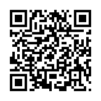 QR Code for bitcoin:bitcoin:bitcoin:MPTHAgCD3DcAeeQVLgw2LErxZcSLvAUA8B