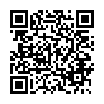 QR Code for bitcoin:bitcoin:bitcoin:MPTLU2N1Z3TrQU91YoGP2RohTPFWUDAfML