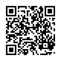 QR Code for bitcoin:bitcoin:bitcoin:MPTVQvpjHRzHC2qktR44WPgdQLM7RbKBVB
