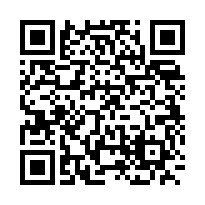 QR Code for bitcoin:bitcoin:bitcoin:MPTb3b2GSVGKeeG1yztrrkZ4cuknCghYCf