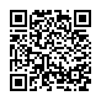 QR Code for bitcoin:bitcoin:bitcoin:MPTgkHm2dHapRf7RBqsXkNidFwFfuytZVi