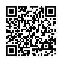 QR Code for bitcoin:bitcoin:bitcoin:MPTvTi4FVDvYnDy7JHefmsBten4AhUs7Rk