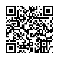 QR Code for bitcoin:bitcoin:bitcoin:MPU3sTP4EYzS5TAE84KjkeTCM8JcgPCoG1