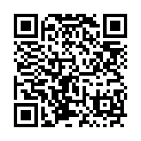QR Code for bitcoin:bitcoin:bitcoin:MPUnsLUTFo9DdB9PB8JfMh2joEAMC5ribR
