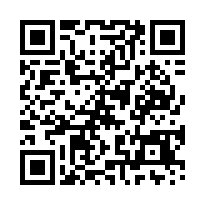 QR Code for bitcoin:bitcoin:bitcoin:MPV2mSDvANJtoy3DAfrrwqGFim7yT5oqYN