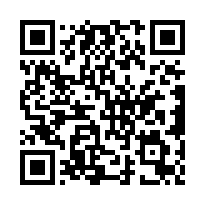 QR Code for bitcoin:bitcoin:bitcoin:MPV6YXovhTmisKAMU48ya4p4XRGEPBj3fB