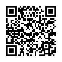QR Code for bitcoin:bitcoin:bitcoin:MPVF5HH28NLAwyfMMkxEHUTrKLE2PCr78W