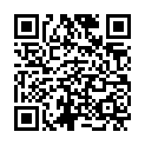 QR Code for bitcoin:bitcoin:bitcoin:MPVJt1ykYofe2uz7Ue2KUD4VfWraZQjR5Q