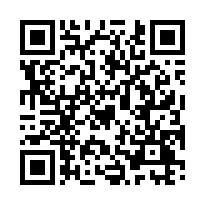 QR Code for bitcoin:bitcoin:bitcoin:MPWDwiTCxFjE24m71iiDYbNgCTDpcuk21d