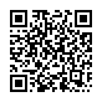 QR Code for bitcoin:bitcoin:bitcoin:MPWJmKZv5jKdfriYFCsQFuuud75mb9SyDP