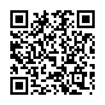QR Code for bitcoin:bitcoin:bitcoin:MPWUTDp2Gb1sHzXw9ENCJCFSkf56fCEjz6