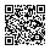 QR Code for bitcoin:bitcoin:bitcoin:MPWdhKApFVcGzyYVuXDFaQTMnpPq5oVkrX