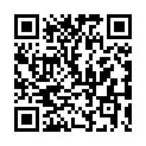 QR Code for bitcoin:bitcoin:bitcoin:MPWfvqvthpedm3EM3U2DMPa5afWvDekHNp