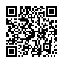 QR Code for bitcoin:bitcoin:bitcoin:MPXLoe1iCyShndnLyQmi42a9vMb5AvkK6b