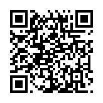 QR Code for bitcoin:bitcoin:bitcoin:MPYjC4w9pWCFVRGuYTybtT5RSVrSprLcpo