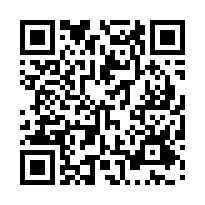 QR Code for bitcoin:bitcoin:bitcoin:MPZ1umqLcKLFvpQppQX9PAGWAiQERGKPbL