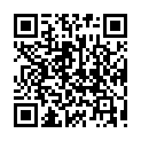 QR Code for bitcoin:bitcoin:bitcoin:MPZ7dH2k8ZSRazekAJdLw5Exmdr6eHoZ66