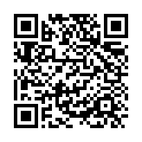 QR Code for bitcoin:bitcoin:bitcoin:MPZBjmbD9bFm32Hz9FKJFv63CpuwjvLcby