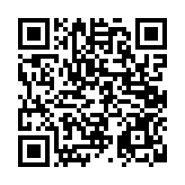 QR Code for bitcoin:bitcoin:bitcoin:MPZC31c18FFU6FPFBFX7RaTMrpm1fGiAkC