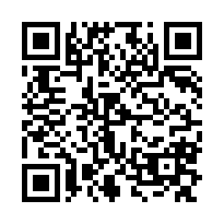 QR Code for bitcoin:bitcoin:bitcoin:MPZCUtc6k7e95TPR2CbJLBpTQayuLMcuuU
