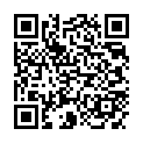 QR Code for bitcoin:bitcoin:bitcoin:MPZPAQbMZYxvdq95cbDnAdKc41TG4fXWRk
