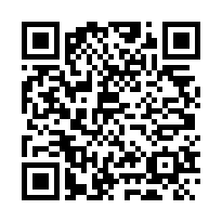 QR Code for bitcoin:bitcoin:bitcoin:MPZQxb3QXD2C56TCqTnqBSHPKAzyfXLgnM