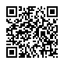 QR Code for bitcoin:bitcoin:bitcoin:MPZSCoeByAaqiytJKAM5PMhtRYkDEo2CfQ
