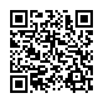 QR Code for bitcoin:bitcoin:bitcoin:MPZXFuEFRso4tbpB1SLBEhY2WR2w1wyebC