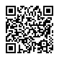 QR Code for bitcoin:bitcoin:bitcoin:MPZY9zXhd4R33obshMo66RTd3j8sUGfPtL