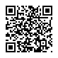 QR Code for bitcoin:bitcoin:bitcoin:MPZngNwPiPDdkCqe5huhT5CmMTjbZykjDa