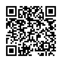 QR Code for bitcoin:bitcoin:bitcoin:MPaTTmwWXudcdspJjSYB65YNPcTR3Lsqro