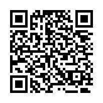 QR Code for bitcoin:bitcoin:bitcoin:MPatYUWT13t2TFtesm936Mu1bzMfhFv6Af