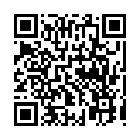 QR Code for bitcoin:bitcoin:bitcoin:MPb92TCfFaab5Vx3eGSG4u9E4GUi1H7Tb7