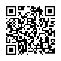 QR Code for bitcoin:bitcoin:bitcoin:MPbEBCbMufYsfkfYE4ymN2cYYHBEb8ceHL