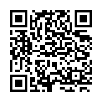 QR Code for bitcoin:bitcoin:bitcoin:MPbL7uV8WK76eCxjACk8t16itXGSGKkL5J
