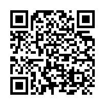 QR Code for bitcoin:bitcoin:bitcoin:MPbVjTvkkLrc55DWDZA2Hse6GWa6GXbgoY