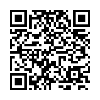 QR Code for bitcoin:bitcoin:bitcoin:MPbWasu2LbZni6J5pQLv4bSjtCVG3rwDou