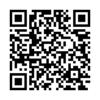 QR Code for bitcoin:bitcoin:bitcoin:MPbZSRSMcqToQspmcPEWfy5wm3sepr2Sy5