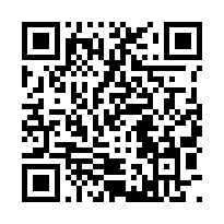 QR Code for bitcoin:bitcoin:bitcoin:MPbdzHpcXkFE2JurJupkWuPuWjVMvgNYBo