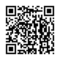 QR Code for bitcoin:bitcoin:bitcoin:MPbqPQjuABephFUya3fdqpFDdtLn8cD16r