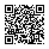 QR Code for bitcoin:bitcoin:bitcoin:MPbwcd7E3utZP8Cd2KKndy2ZU1tZs5FtGe