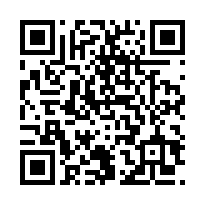 QR Code for bitcoin:bitcoin:bitcoin:MPc27f1Nn4qVRokZzRfhzmo5ivVgdLoQaW