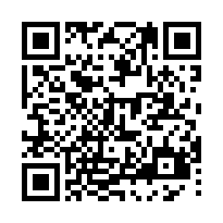QR Code for bitcoin:bitcoin:bitcoin:MPc533JWUfUSLsPCktoZnq6ixiuGJuADL8