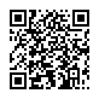 QR Code for bitcoin:bitcoin:bitcoin:MPcFA26FEKYcJ2pbjahEhVSTXdcTfcNYoP