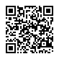 QR Code for bitcoin:bitcoin:bitcoin:MPca5Re4DbNpzKU9LcYVkFrxAFwzNS5XpS
