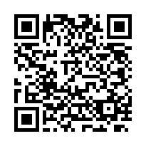 QR Code for bitcoin:bitcoin:bitcoin:MPcom8Gte6Zrr53EaMbe8rCfnbqM53ehhw