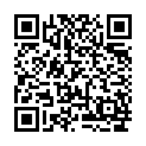 QR Code for bitcoin:bitcoin:bitcoin:MPcpLyWVmfmDWTHEs3CxN7xjVwRBcBMize