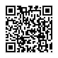 QR Code for bitcoin:bitcoin:bitcoin:MPcu64SBcHVWbtooprok7strGoXLwiitf8