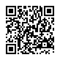 QR Code for bitcoin:bitcoin:bitcoin:MPcuxMV7XoBCUfCSmyricLJyumvigeSum2