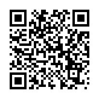 QR Code for bitcoin:bitcoin:bitcoin:MPcvMGebXnoYssBPmNbhTxSLAdekv5u2B2